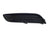 TechPro NI1038126 Bumper Insert - Front Left