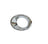 TechPro NI1038138 Bumper Insert - Front Left