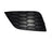 TechPro NI1038142 Bumper Insert - Front Left