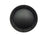 TechPro NI1038147 Bumper Insert - Front Left or Front Right