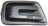 TechPro NI1038151 Bumper Insert - Front Left
