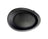 TechPro NI1038155 Bumper Insert - Front Left