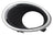 TechPro NI1038156 Bumper Insert - Front Left