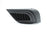 TechPro NI1038157 Bumper Insert - Front Left