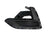 TechPro NI1038172C Bumper Insert - Front Left