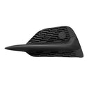 TechPro NI1038175 Bumper Insert - Front Left