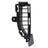 TechPro NI1038176 Bumper Insert - Front Left