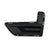TechPro NI1038186 Bumper Insert - Front Left