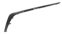 TechPro NI1038191 Bumper Insert - Front Left