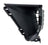 TechPro NI1038194 Bumper Insert - Front Left