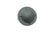 TechPro NI1039106 Bumper Insert - Front Right