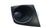 TechPro NI1039111 Bumper Insert - Front Right