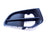TechPro NI1039113 Bumper Insert - Front Right