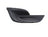 TechPro NI1039114C Bumper Insert - Front Right