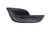 TechPro NI1039114 Bumper Insert - Front Right