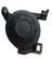 TechPro NI1039119 Bumper Insert - Front Right