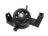 TechPro NI1039121 Bumper Insert - Front Right