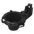 TechPro NI1039122 Bumper Insert - Front Right