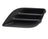 TechPro NI1039128 Bumper Insert - Front Right