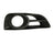 TechPro NI1039129 Bumper Insert - Front Right