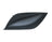 TechPro NI1039133 Bumper Insert - Front Right