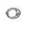 TechPro NI1039138 Bumper Insert - Front Right