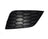 TechPro NI1039142 Bumper Insert - Front Right