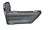 TechPro NI1039148C Bumper Insert - Front Right