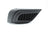 TechPro NI1039157 Bumper Insert - Front Right