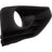 TechPro NI1039160 Bumper Insert - Front Right