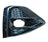 TechPro NI1039162 Bumper Insert - Front Right