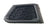 TechPro NI1039163C Bumper Insert - Front Right