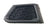 TechPro NI1039163 Bumper Insert - Front Right