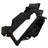 TechPro NI1039169 Bumper Insert - Front Right