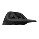 TechPro NI1039175 Bumper Insert - Front Right
