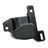 TechPro NI1039178 Bumper Insert - Front Right