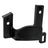 TechPro NI1039180 Bumper Insert - Front Right