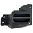 TechPro NI1039181 Bumper Insert - Front Right