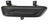 TechPro NI1039187 Bumper Insert - Front Right