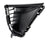 TechPro NI1039193 Bumper Insert - Front Right