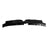 TechPro NI1041107 Bumper Cover Support - Front