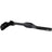 TechPro NI1041115C Bumper Cover Support - Front