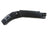 TechPro NI1042104 Bumper Cover Support - Front Left