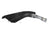 TechPro NI1042111 Bumper Cover Support - Front Left