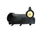 TechPro NI1042114 Bumper Cover Support - Front Left