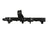 TechPro NI1042117 Bumper Cover Support - Front Left