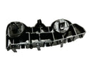 TechPro NI1042118 Bumper Cover Support - Front Left