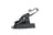 TechPro NI1043102 Bumper Cover Support - Front Right