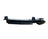 TechPro NI1043104 Bumper Cover Support - Front Right