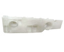 TechPro NI1043110 Bumper Cover Support - Front Right